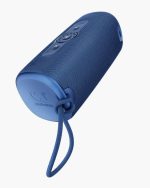 BOLD M2 TRUE BLUE SPEAKER - 807186