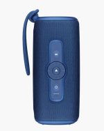 BOLD M2 TRUE BLUE SPEAKER - 807186 - Image 3