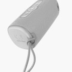 BOLD M2 ICE GREY SPEAKER - 807179