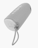 BOLD M2 ICE GREY SPEAKER - 807179