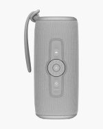 BOLD M2 ICE GREY SPEAKER - 807179 - Image 3