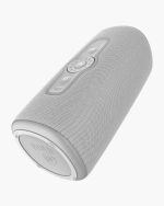 BOLD M2 ICE GREY SPEAKER - 807179 - Image 2