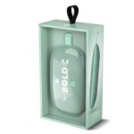BOLD X SPEAKER MISTY MINT - 657545
