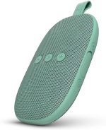 BOLD X SPEAKER MISTY MINT - 657545 - Image 2