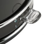 BOURGINI RETRO THERMO KETTLE 1.7L - 147681 - Image 3