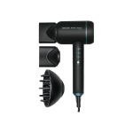 CECOTEC BAMBA IONICARE 6000 - 042277