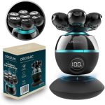 CECOTEC BAMBA SKULL HEAD SHAVER - 044431