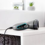 CECOTEC BAMBA TITANIUM PERFECTCUT - 041997 - Image 2