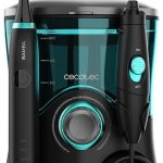 CECOTEC BAMBA TOOTHCARE JET CLEAN - 044370