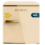 CECOTEC BOLERO COOLMARKET TT ORIGIN - 021296