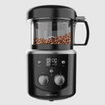 CECOTEC COFFEE BEAN ROASTER BOOSTER - 901188