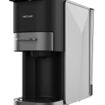 CECOTEC COMPACT 4-IN1 COFFEE POD - 018531