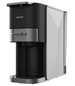 CECOTEC COMPACT 4-IN1 COFFEE POD - 018531