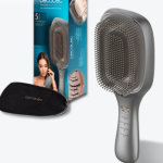 CECOTEC HAIRCARE REVITALIZE BRUSH - 907425