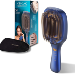 CECOTEC HAIRCARE REVITALIZE BRUSH - 907401