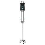 CECOTEC HAND BLENDER POWERTITAN - 042703 - Image 2