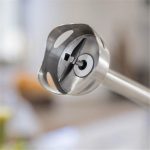 CECOTEC HAND BLENDER POWERTITAN - 042703 - Image 3