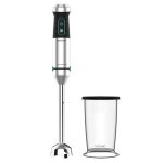 CECOTEC HAND BLENDER POWERTITAN - 042703