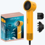 CECOTEC IONICARE ROCKSTAR STYLE - 921667