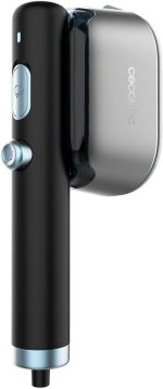 CECOTEC IRONHERO 1000 VITAL STEAMER - 085076 - Image 2