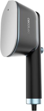 CECOTEC IRONHERO 1000 VITAL STEAMER - 085076 - Image 3