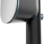 CECOTEC IRONHERO 1000 VITAL STEAMER - 085076