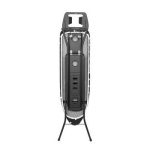 CECOTEC IRONING BOARD - 055758 - Image 2