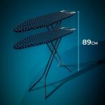 CECOTEC IRONING BOARD - 055758 - Image 4