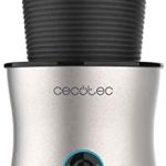 CECOTEC POWER MOCA SPUME 5000 - 015189