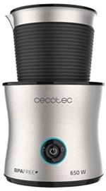 CECOTEC POWER MOCA SPUME 5000 - 015189