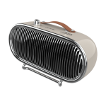 CECOTEC READYWARM 1500 CERAMIC - 916991