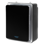 CECOTEC READYWARM 360 HEATER 2KW - 053068