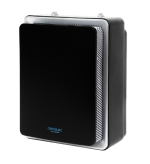 CECOTEC READYWARM 360 HEATER 2KW - 053068