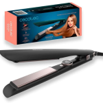 CECOTEC RITUAL CARE iSPHERE HAIR - 034555