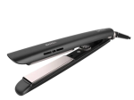 CECOTEC RITUAL CARE iSPHERE HAIR - 034555 - Image 2