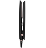 CECOTEC RITUAL CARE iSPHERE HAIR - 034555 - Image 3