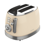 CECOTEC TOAST & TASTE 800 VINTAGE - 032124
