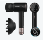 CECOTEC TOUCH HAIRDRYER WITH - 044004