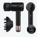 CECOTEC TOUCH HAIRDRYER WITH - 044004