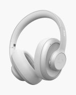 CLAM BLAZE ENC ICE GREY HEADPHONE - 807049 - Image 2