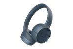 CODE FUSE DIVE BLUE HEADPHONE - 806004