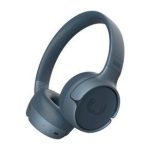 CODE FUSE DIVE BLUE HEADPHONE - 806004