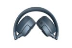 CODE FUSE DIVE BLUE HEADPHONE - 806004 - Image 3