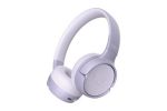 CODE FUSE DREAMY LILAC HEADPHONE - 805984
