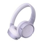 CODE FUSE DREAMY LILAC HEADPHONE - 805984