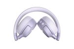 CODE FUSE DREAMY LILAC HEADPHONE - 805984 - Image 2