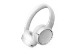 CODE FUSE ICE GREY HEADPHONE - 805977