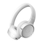 CODE FUSE ICE GREY HEADPHONE - 805977