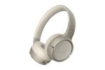 CODE FUSE SILKY SAND HEADPHONE - 805960