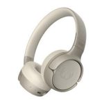 CODE FUSE SILKY SAND HEADPHONE - 805960